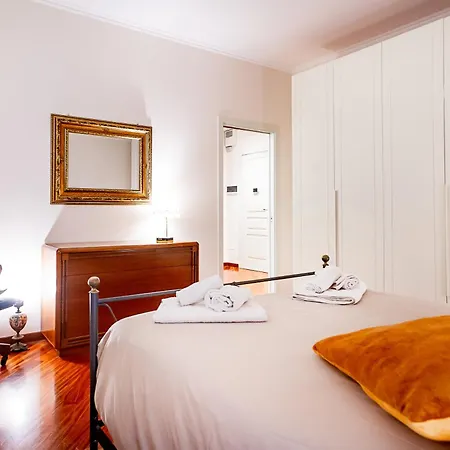 Dimora: A Casa Di Pier * Bari